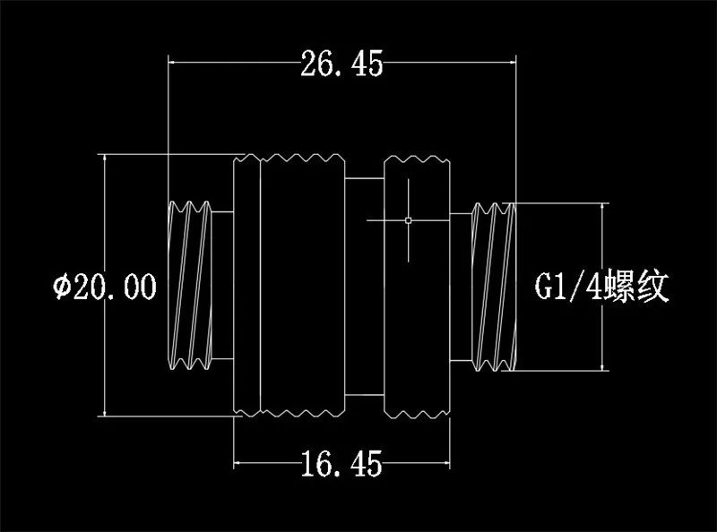 20190314_142930_049