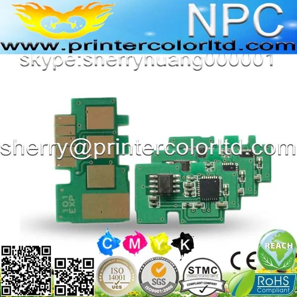 

Compatible Toner Chip For Samsung MLT-D111S D111 111 D111S 111S For Samsung Xpress M2022, M2022W, M2020, M2021, M2020W, M2021W