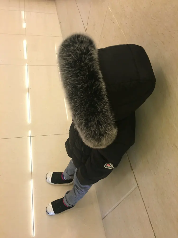 https://cbu01.alicdn.com/img/ibank/2016/154/547/3551745451_585198145.jpg