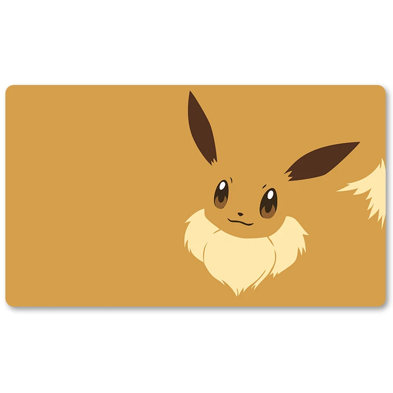 

Many Playmat Choices - Pokemon107 - Pokemon Playmat Board Game Mat Table Mat for Pokemon Mouse Mat