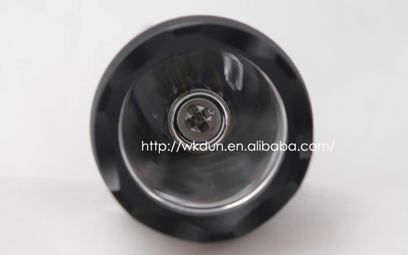 502B IR Flashlight-3