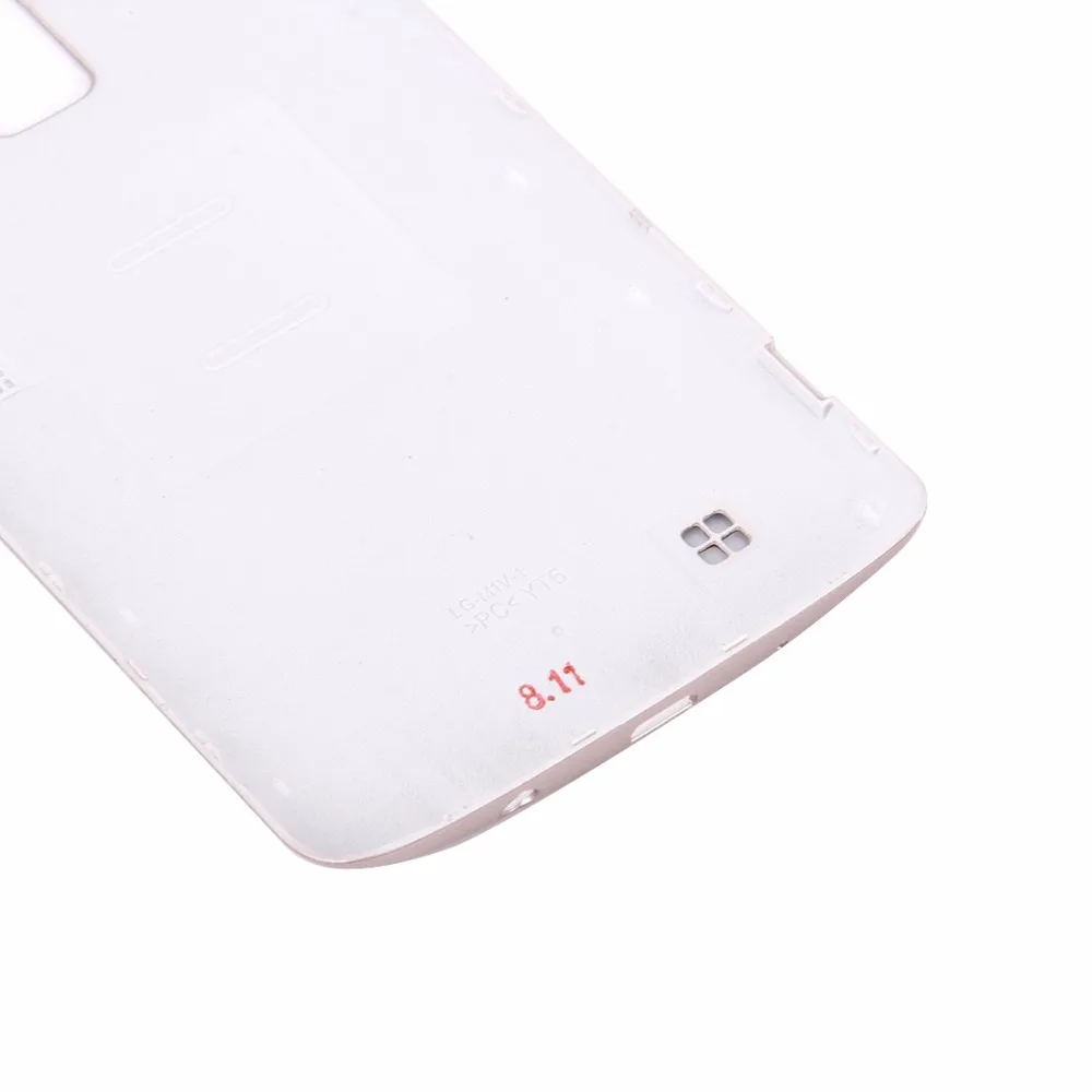 8_SP6008JL_4