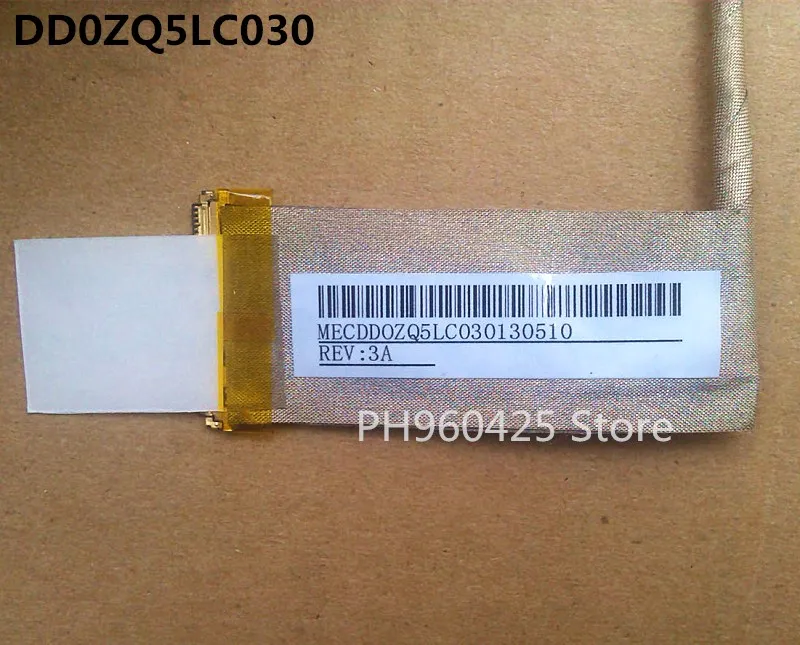 4552 4738zg 4552G D728 4733 4235 DD0ZQ5LC030_3
