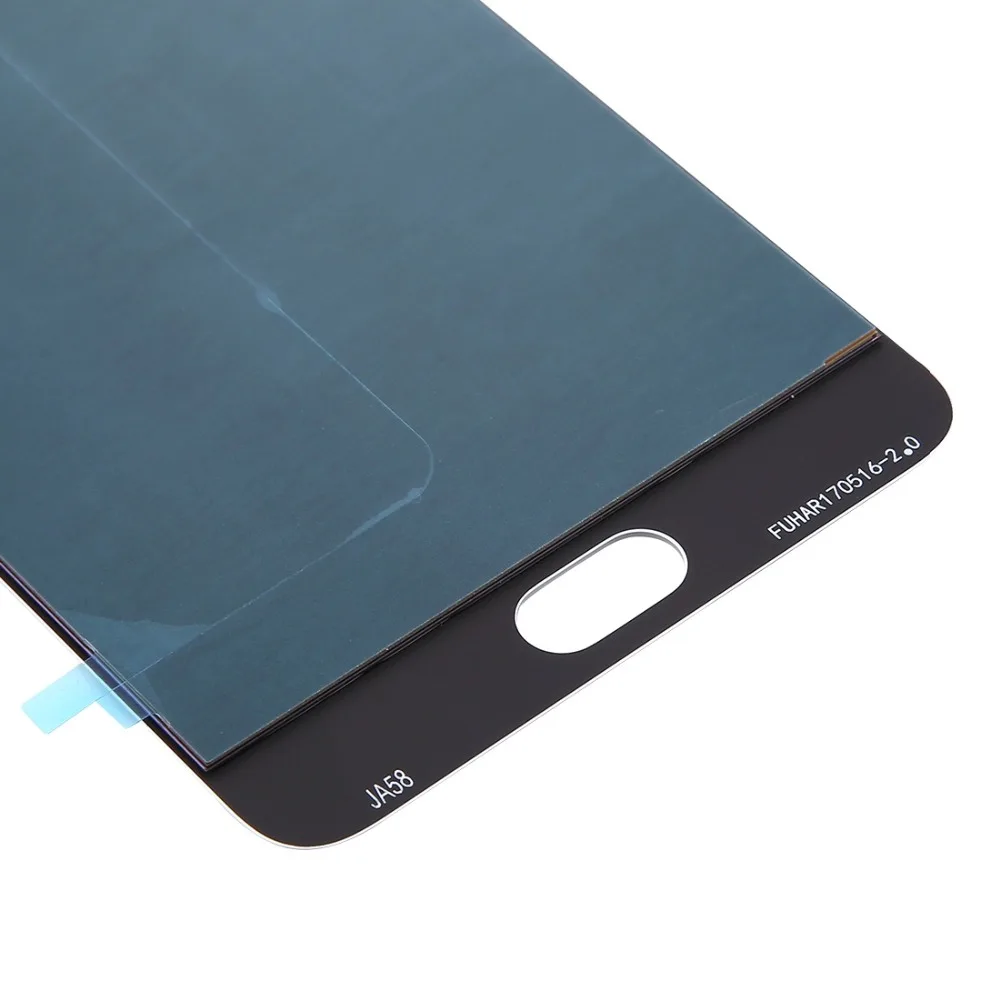 SP3637W_4