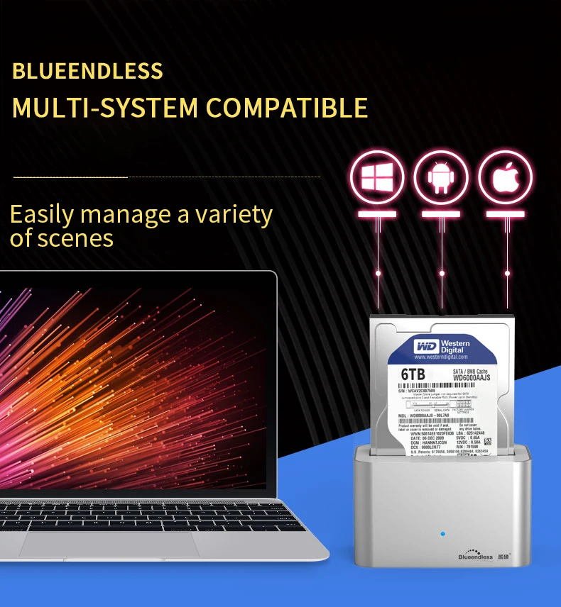 type C hdd docking station (8)