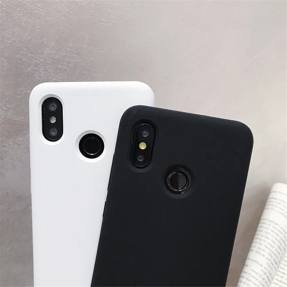 Жидкий чехол для телефона для Xiaomi mi A2 Lite mi 8 Lite Max 3 mi x 2 2S 6 mi 9 чехол силиконовый чехол для Red mi Note 7 5 6 Pro 6A