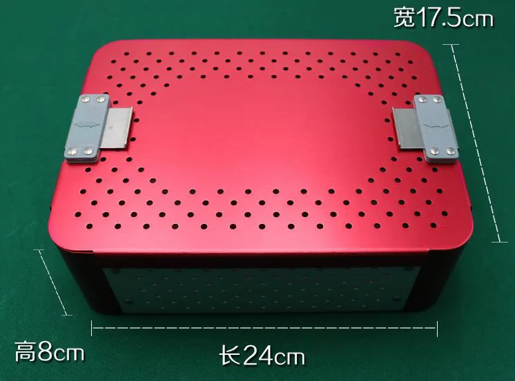 QQ20181218101203