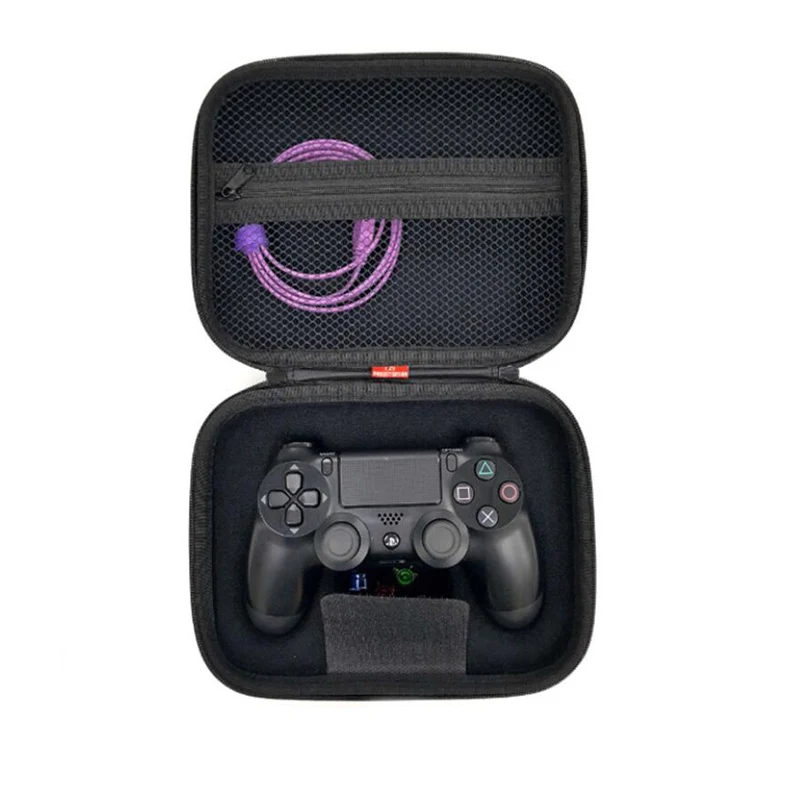 PS4 1jpg