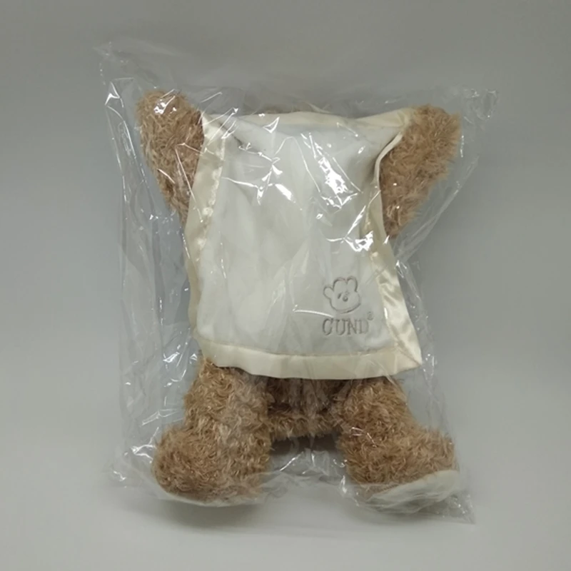 HTB1fD5nXvDH8KJjy1Xcq6ApdXXaX