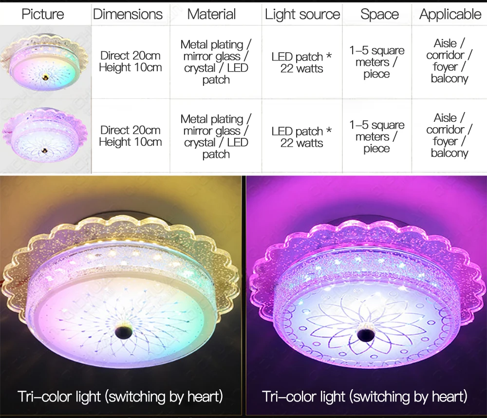 LED_05