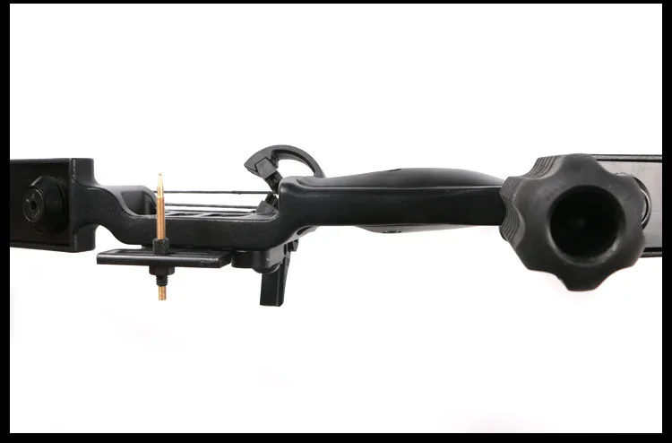 Junxing M183 модель 35lbs-60lbs стрельба из лука блочный лук с полными аксессуарами для стрельбы охоты рыбалки блочные Луки