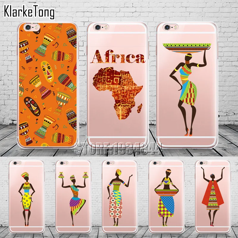 coque iphone xs afrique