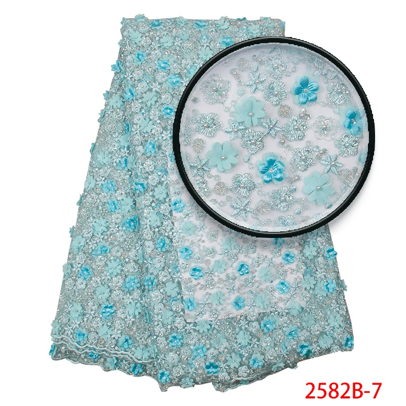 2582B-7