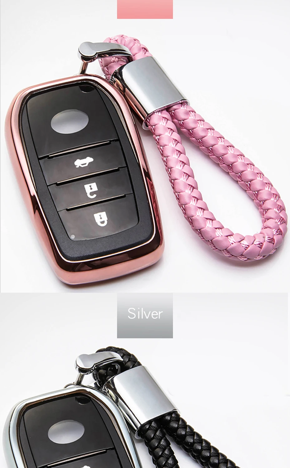 toyota_09