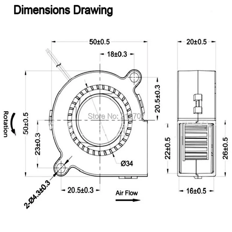 5020800