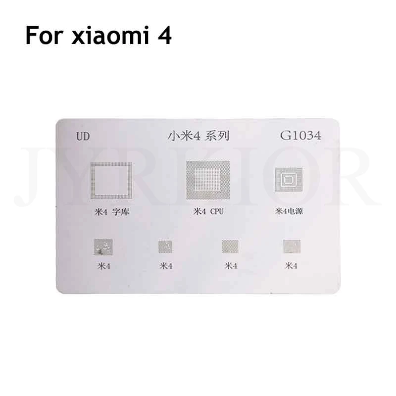 xiaomi 4 
