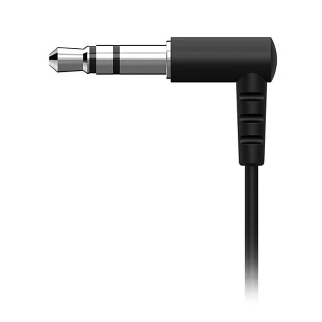 Внутриканальные наушники Philips SHE1450