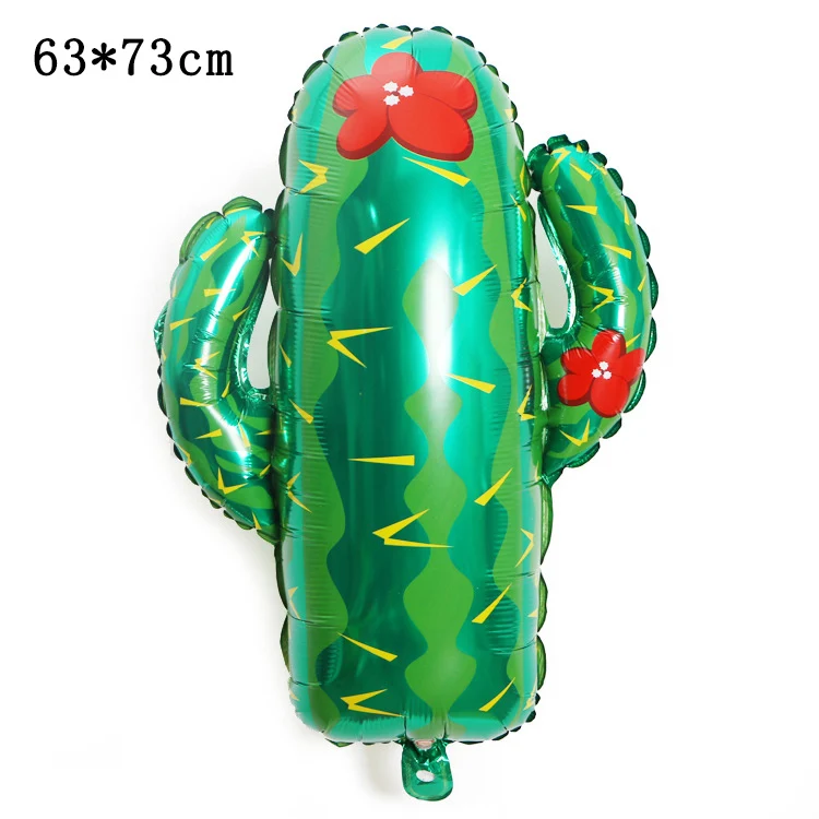 b0014