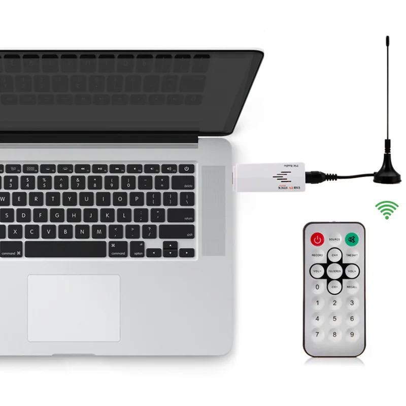 HTB1zHHHQVXXXXX.aXXXq6xXFXXXy