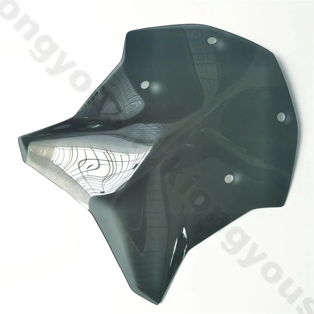 R1200GS ADV  12-15  (2)