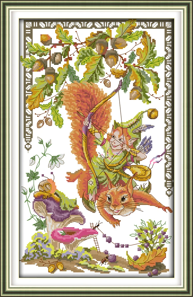 DA010-36010  137×229