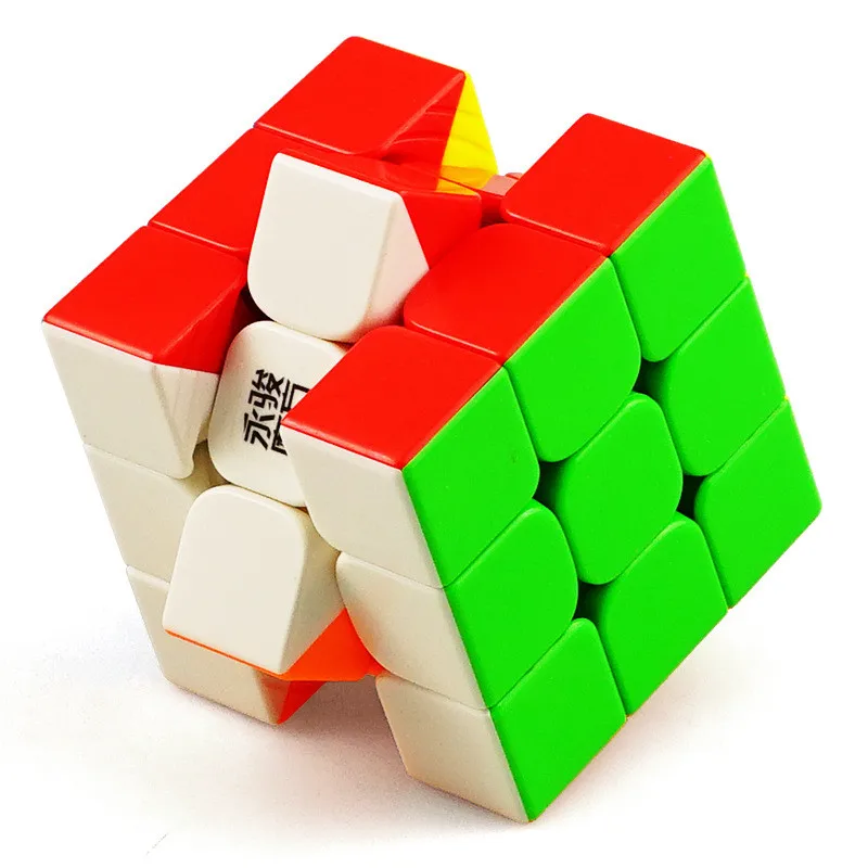 10656122187_1454740251