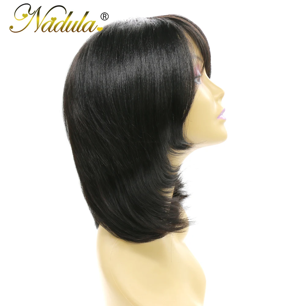 human-hair-wigs
