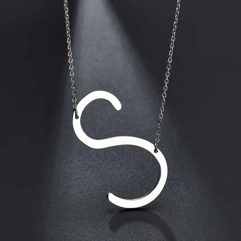 S-(2)