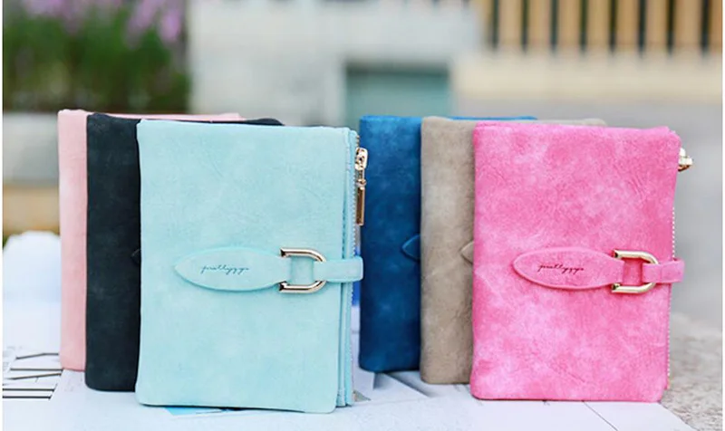 wallets (2)