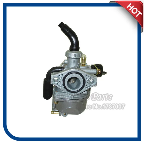MXA0382 (5)