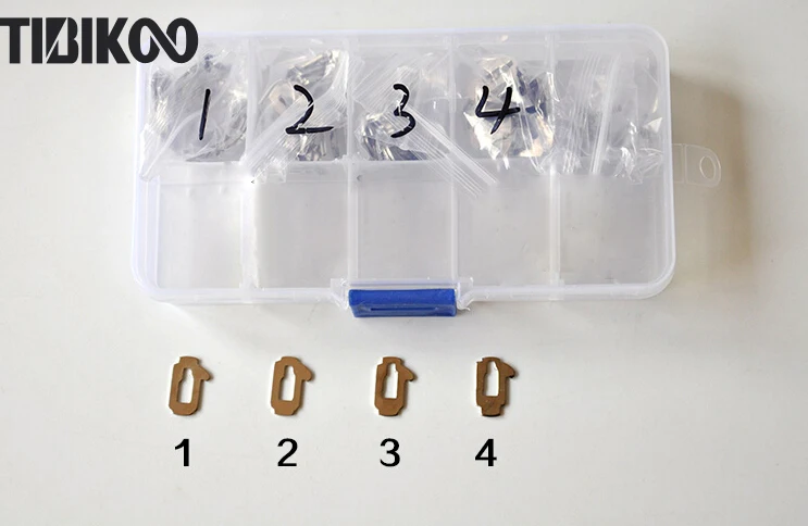 1-2