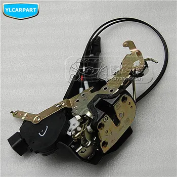 

For Geely SC7,SC7 Prestige,SL,FC,Vision,Car door lock latch actuator assembly