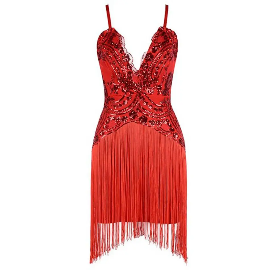 Adyce-2018-Luxo-Ver-o-Vestido-Bandagem-Sexy-Sequins-Tassel-Fringe-MiniSpaghetti-Strap-Celebridade-vestidos-de.jpg_640x640 (3)_