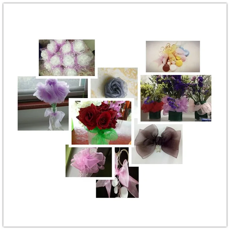 initpintu_