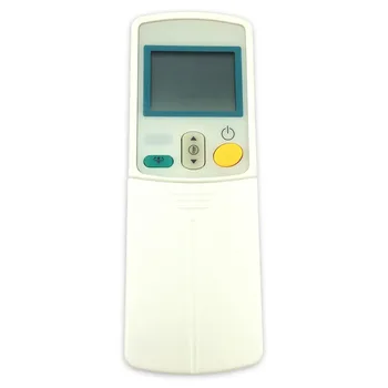 

remote control suitable for daikin arc433A15 ARC433A15 ARC433A17 Air Conditioner air conditioning ARC433A83 ARC433B69 ARC433A43