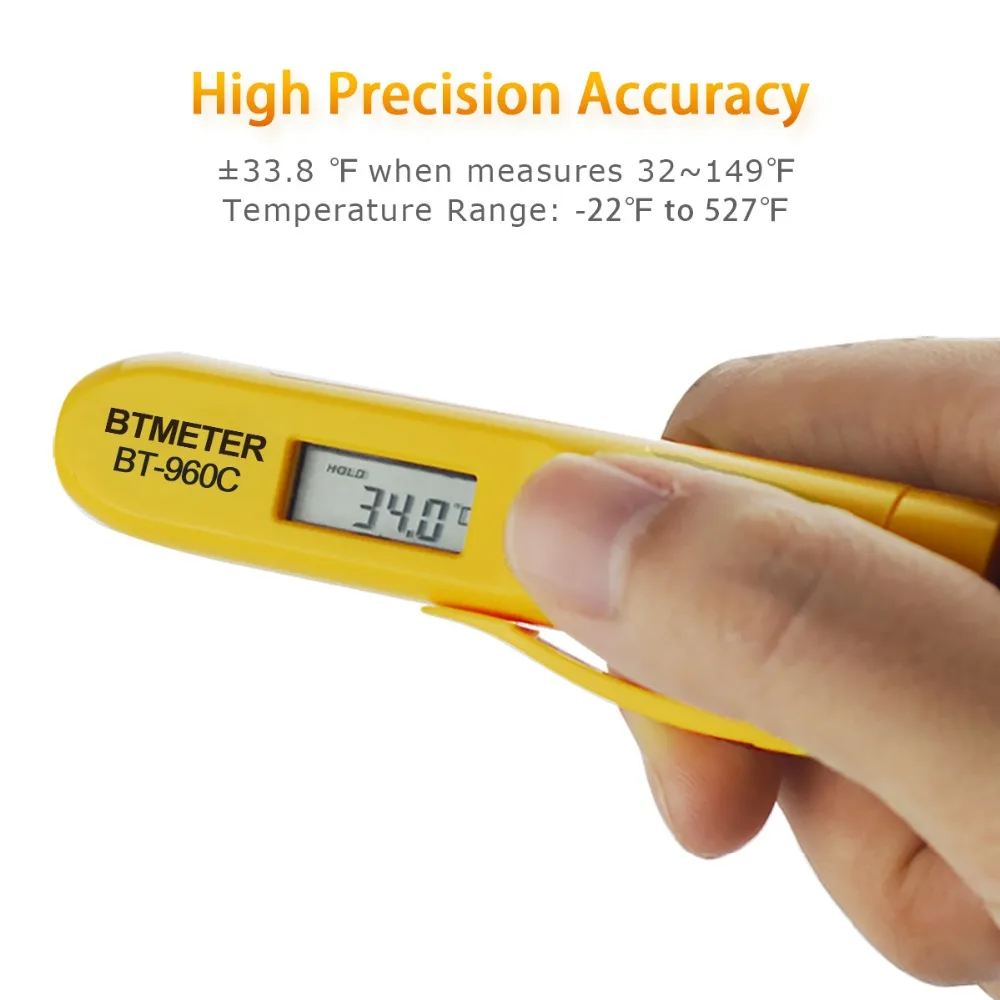 https://ae01.alicdn.com/kf/HTB1sDpmbzzuK1RjSspeq6ziHVXaW/BTMETER-BT-960C-Pen-Type-Mini-Infrared-Thermometer-IR-Temperature-Measuring-LCD-Display-Measuring-Tools-For.jpg