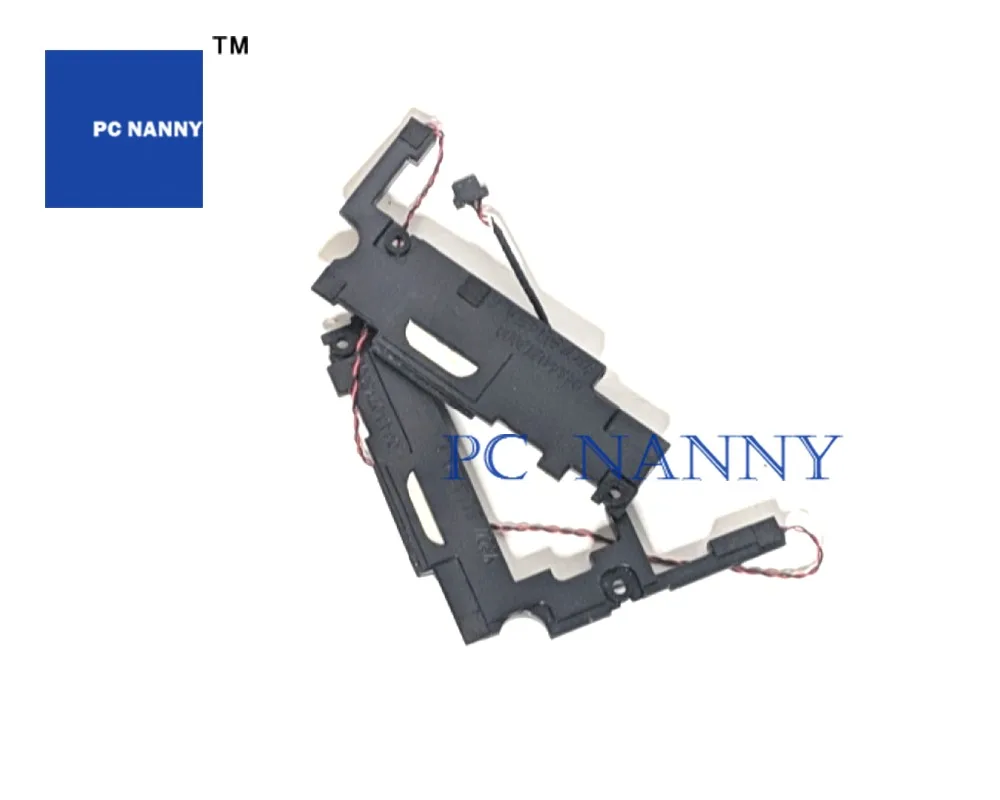 

PCNANNY FOR Acer Swift 3 SF314-52 Speakers Set L & R test good
