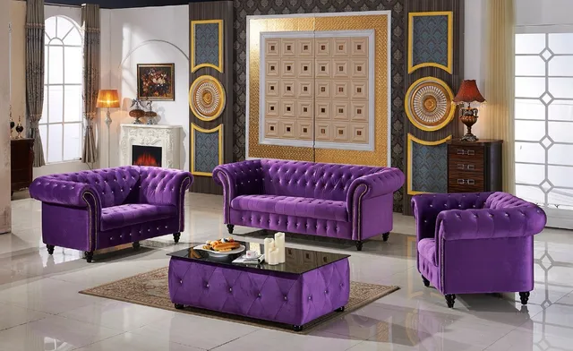 modern fabric sofa long narrow room uk furniture classic fabric sofa af01 living room shaped corner modern fabric modern fabric sofa long narrow room uk furniture classic fabric sofa af01 living room shaped corner modern fabric