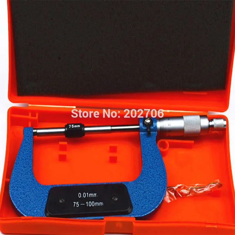 75-100mm micrometer (2)