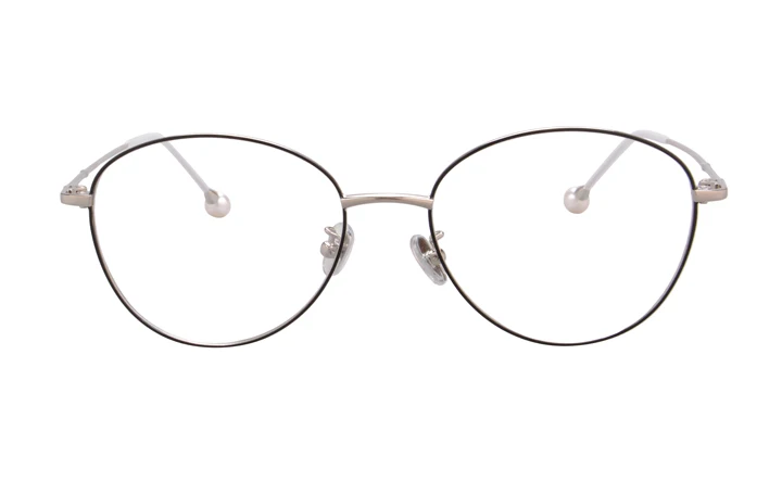 Для женщин очки для чтения UV400 синий свет защитные очки при дальнозоркости компьютер читатель радиационно-сопротивление диоптрийные очки