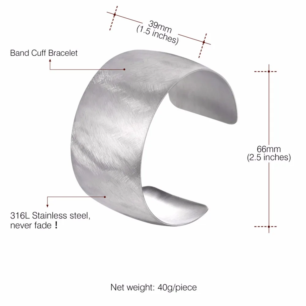 GH2735-1