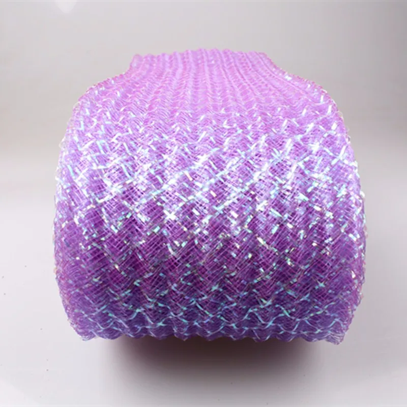 Acessórios da Moda