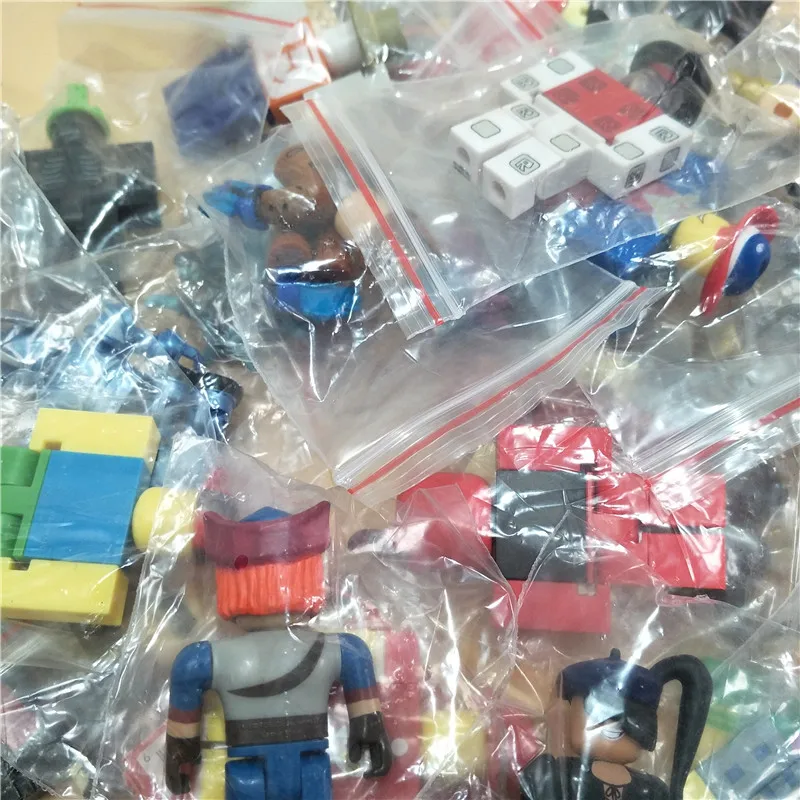 IMG20181212132635