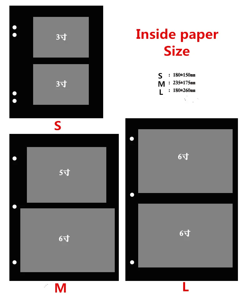11_