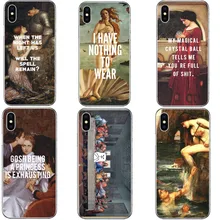 coque iphone 6 venus coque iphone 6 venus