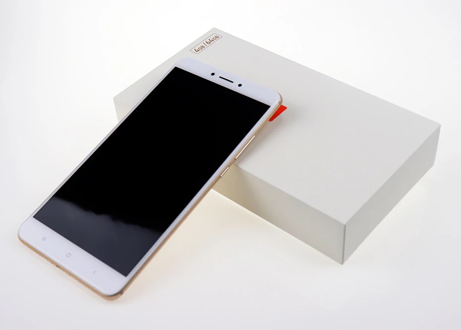 Max24+64_01