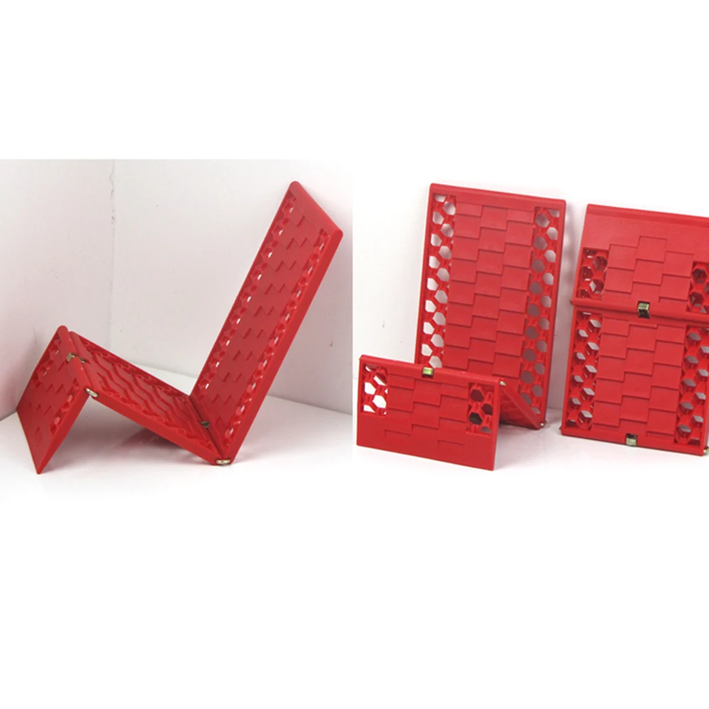 2 шт. универсальные Нескользящие Коврики для автомобильных колес|tire grips|tire tractiontire