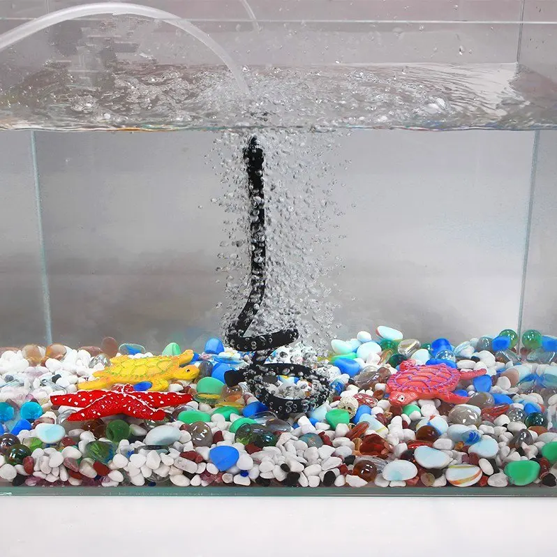 90cm-120cm-Aquarium-Pump-Bubble-Bar-Landscaping-Strip-Diffuser-Aquarium-Accessories-Oxygen-Bubble-Hose-Air-Stone (2)