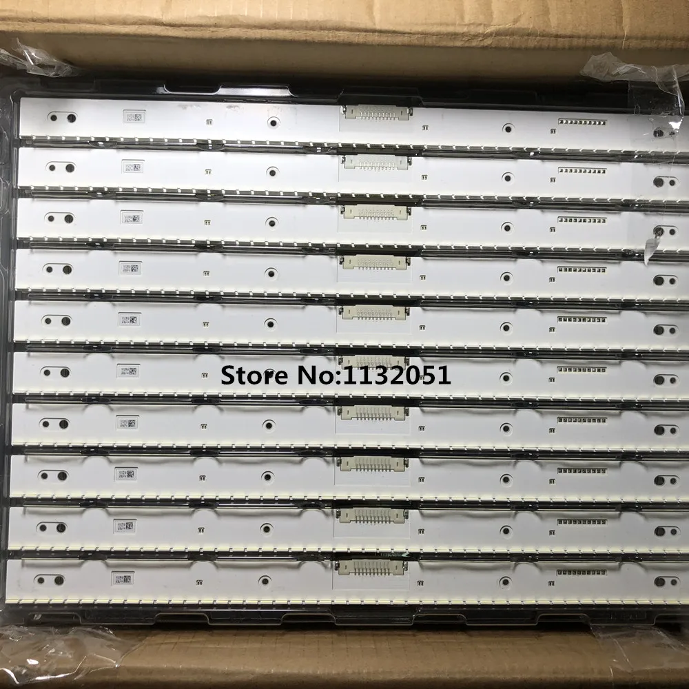 WT5S~ABI8S30RV(0LHTH{FC