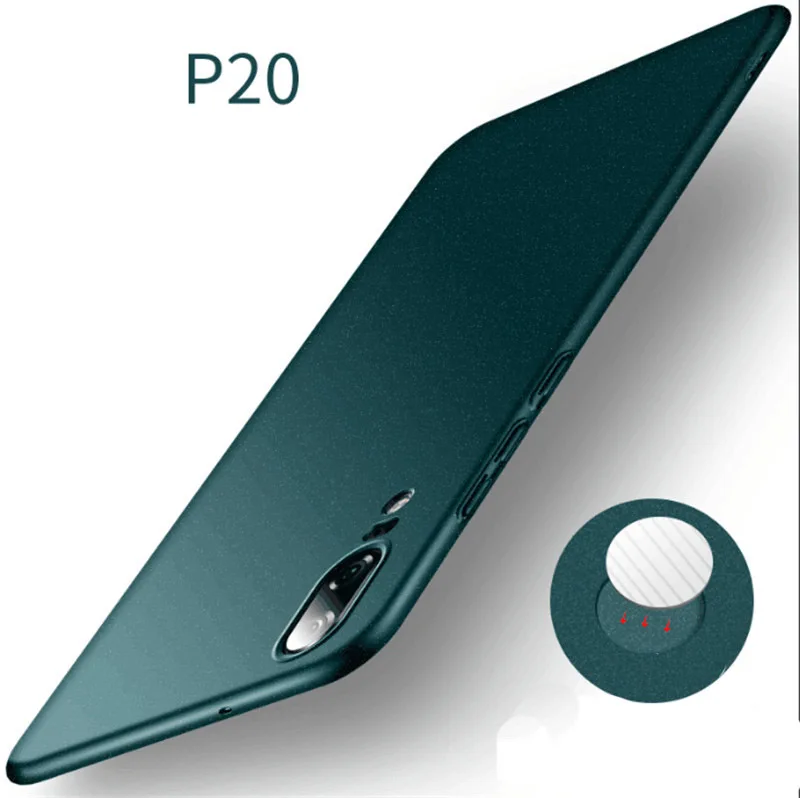 huawei p20  (1)